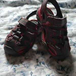 Kids shoes